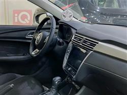 MG 5